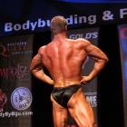 Marty  Sandhop - NPC Empire Classic 2012 - #1